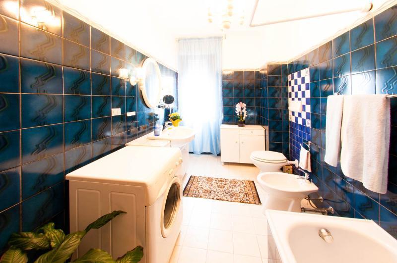 Via Genova Apartment Olbia Esterno foto