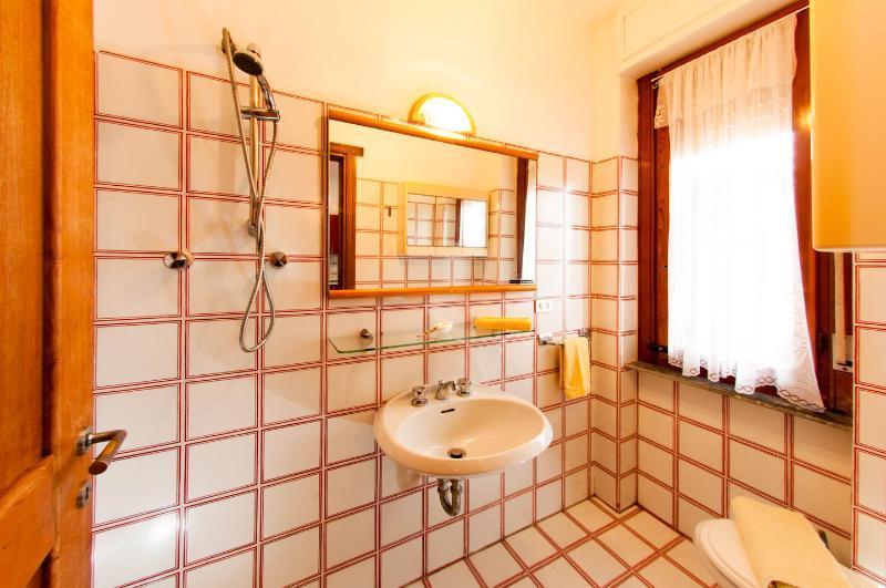 Via Genova Apartment Olbia Esterno foto